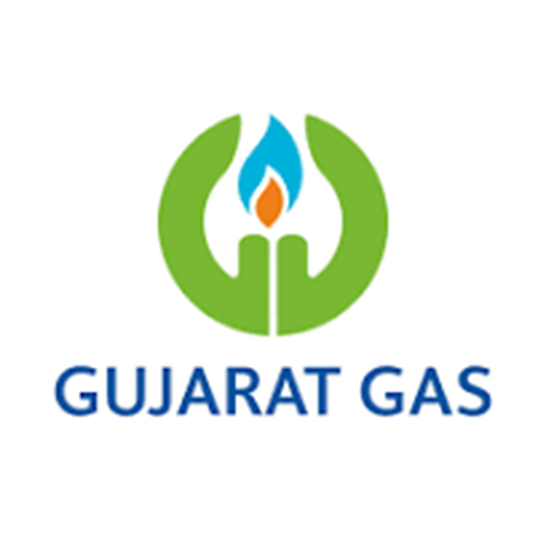 Gujarat gas